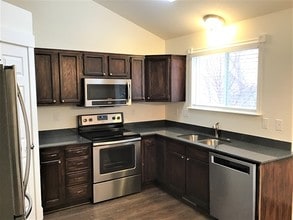 2082 W 1570 N in Clinton, UT - Building Photo - Building Photo