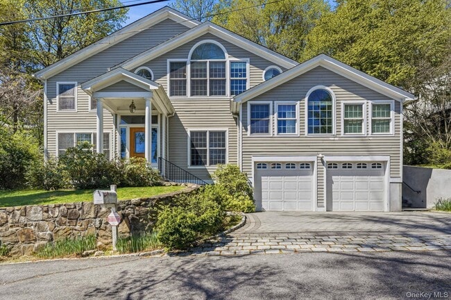 property at 60 Hillside Ln