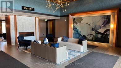 460 Dundas St E in Hamilton, ON - Building Photo - Building Photo