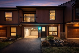 26179 Westview in Wharton, NJ - Building Photo