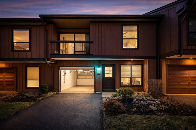 property at 26179 Westview