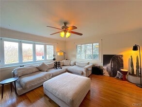 4055 Bristol Rd in Clinton, NY - Building Photo - Building Photo