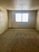 1821 NE 62nd St-Unit -423 in Fort Lauderdale, FL - Building Photo - Building Photo