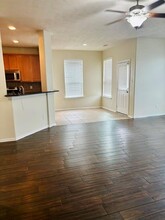 6834 Pheasant Oak Dr in Houston, TX - Building Photo - Building Photo