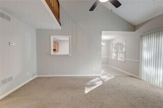 4548 Coopers Creek Pl SE in Smyrna, GA - Building Photo - Building Photo
