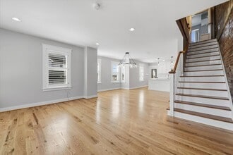 316 Meredith St in Kennett Square, PA - Building Photo - Building Photo