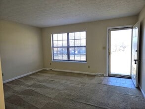 3816 Belleau Wood Dr in Lexington, KY - Building Photo - Building Photo