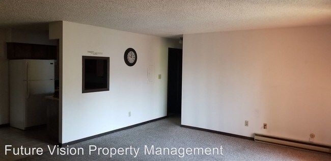 2230 Oneida St in Joliet, IL - Building Photo - Building Photo