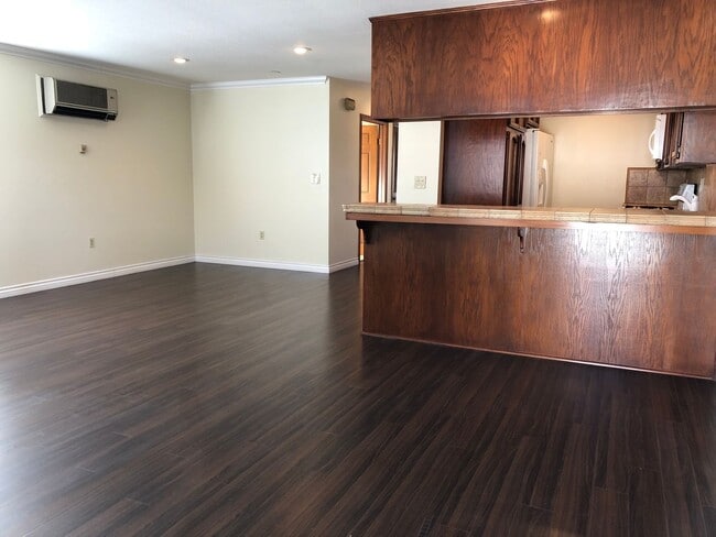 property at 17200 Newhope St