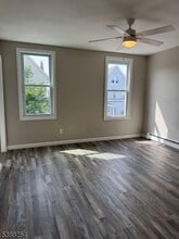 443 Fulton St in Elizabeth, NJ - Building Photo - Building Photo