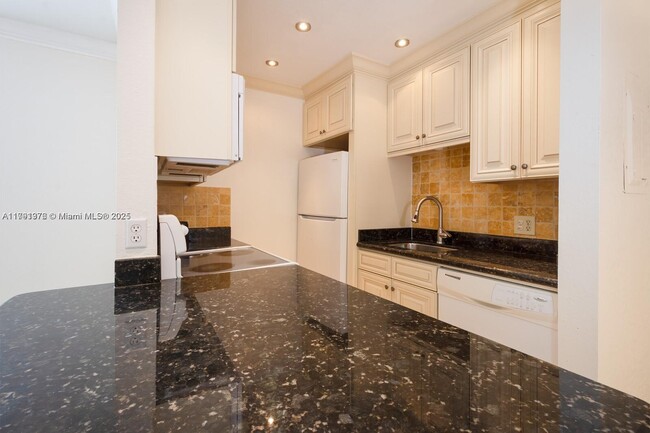 property at 1 Crossings Cir