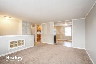 9012 Panorama Ct in Indianapolis, IN - Building Photo - Building Photo