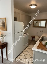 2013 S Denver Ave in Boise, ID - Building Photo - Building Photo