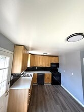 4917 Manheim Ave in Beltsville, MD - Building Photo - Building Photo