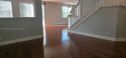 4214 Sabal Ridge Cir in Weston, FL - Building Photo - Building Photo