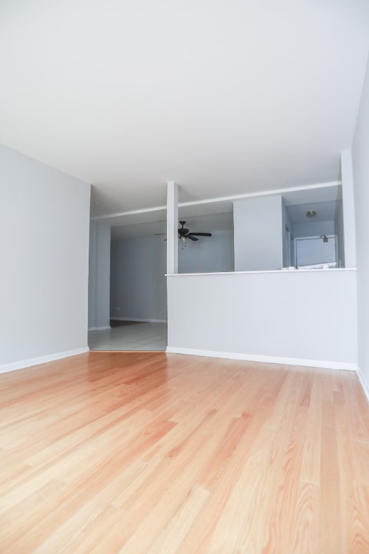 2828 N Cambridge Ave in Chicago, IL - Building Photo - Building Photo