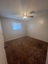 1100 Sequoyah Trail in Norman, OK - Building Photo - Building Photo