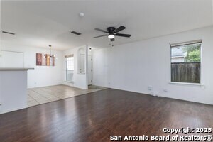18 Rainy Ave in San Antonio, TX - Building Photo - Building Photo