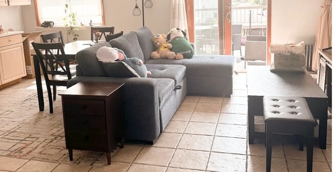 86 Avenue S, Unit #3