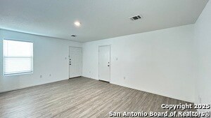 8155 Nube Medina in San Antonio, TX - Building Photo - Building Photo