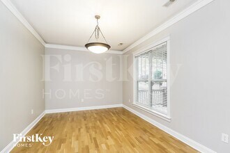 13224 Kennerly Dr in Huntersville, NC - Foto de edificio - Building Photo