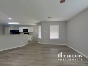 21439 Jamals Way in Houston, TX - Building Photo - Building Photo