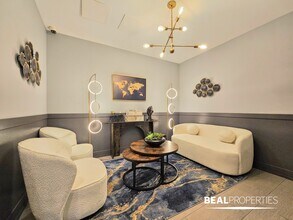 1220 N LaSalle in Chicago, IL - Building Photo - Building Photo