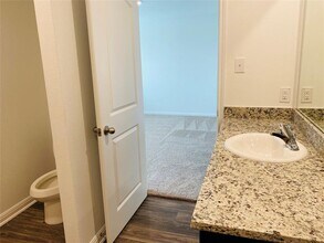 18108 Speculator Ln in Elgin, TX - Building Photo - Building Photo