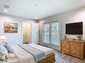 3821 SW 43rd Ct in Ocala, FL - Building Photo