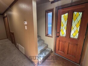 966 Chipmunk Ct in Incline Village, NV - Building Photo - Building Photo