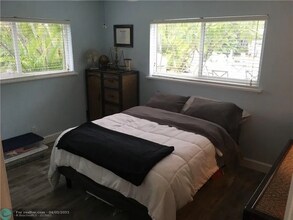 500 SE 15th St in Pompano Beach, FL - Building Photo - Building Photo