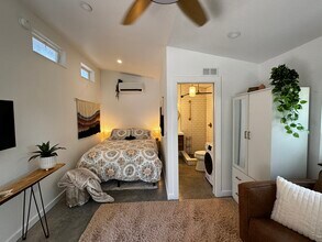 14 Buchanan Rd in Asheville, NC - Building Photo - Building Photo