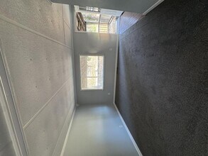 102 Pine St in Zebulon, GA - Building Photo - Building Photo