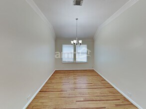 30919 Blue Ridge Park Ln in Spring, TX - Building Photo - Building Photo