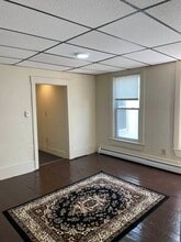 19 Nichols St in Haverhill, MA - Foto de edificio - Building Photo