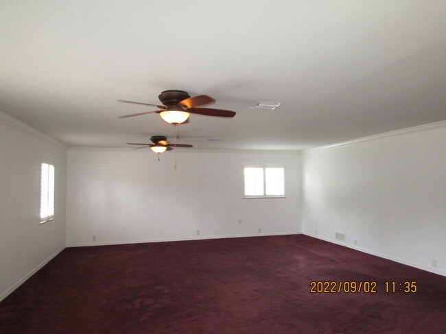 736 Cadiz Rd in Venice, FL - Building Photo - Building Photo