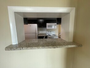 9931 56th St N in Pinellas Park, FL - Building Photo - Building Photo