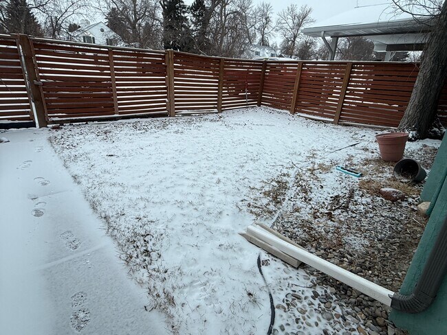 2521 2nd Ave S in Great Falls, MT - Building Photo - Building Photo