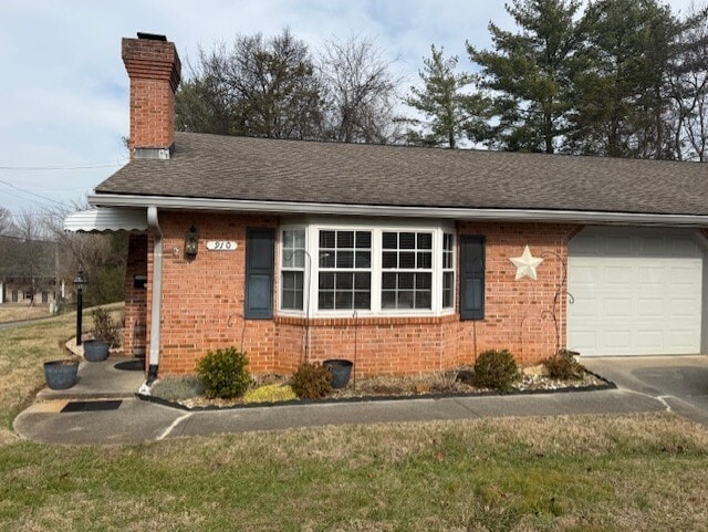 910 Windridge Dr in Maryville, TN - Building Photo - Building Photo