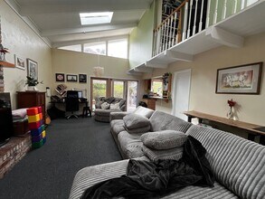 244 Moosehead Dr in Aptos, CA - Building Photo - Building Photo