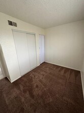 510 N Scott Ave in Gila Bend, AZ - Building Photo - Building Photo