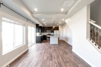 2437 N 3130 W in Lehi, UT - Building Photo - Building Photo