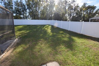 7790 Indian Ridge Trail S in Kissimmee, FL - Building Photo - Building Photo