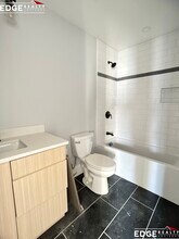 353 Market St, Unit 5F-4 in Boston, MA - Building Photo - Building Photo