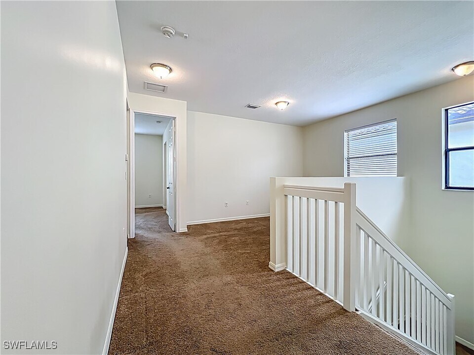 5269 Beckton Rd in Ave Maria, FL - Building Photo