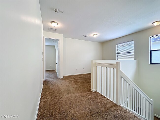 property at 5269 Beckton Rd