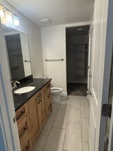 336 Destiny Wy in Tooele, UT - Building Photo - Building Photo