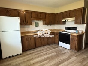 901 12th St SW in Forest Lake, MN - Building Photo - Building Photo