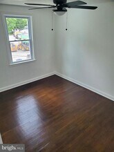 1534 Doolittle Rd in Essex, MD - Building Photo - Building Photo