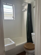 825 Eaton St, Unit 2 in Key West, FL - Building Photo - Building Photo